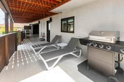 Point Loma Sunset Oasis - Ocean Views, Fire Pit - Image 5